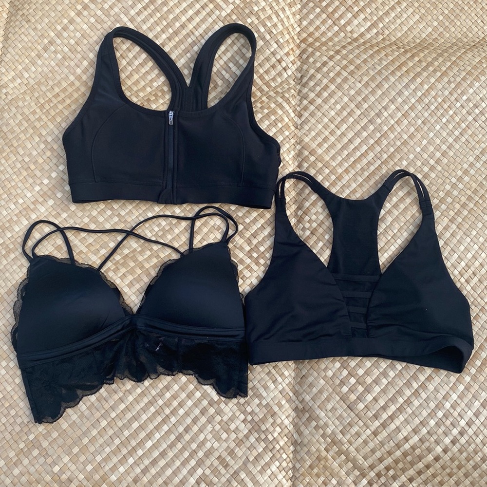 **SOLD ON MERCARI**